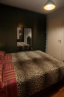 Albergo Trevisan Cerea - 9