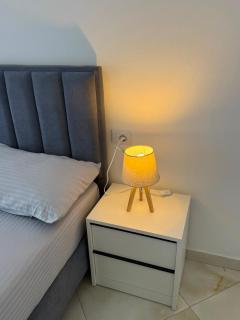 Horizont Center Apartments & Private Parking - 5