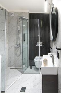 Sol De Mar Suites - 4