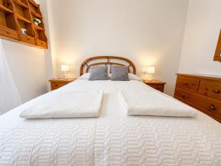 Apartamento "Bella Bahía" - over 25 years old & Families - Swimming Pool - Parking - Tranquility - Good Conections - 7