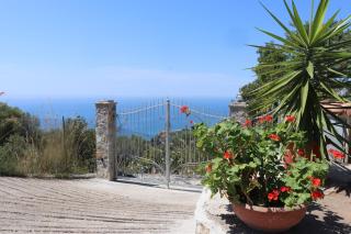 La Terrazza Del Duca - 3