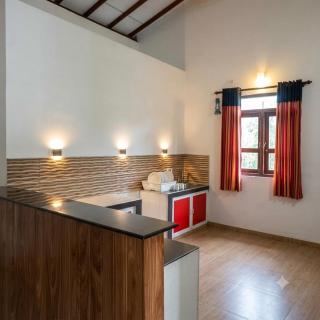 Eco villa - 4