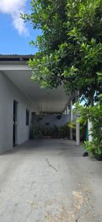 Mecejana Home - 8