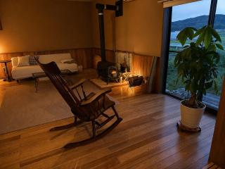 Secret Beach House MOKU - 2