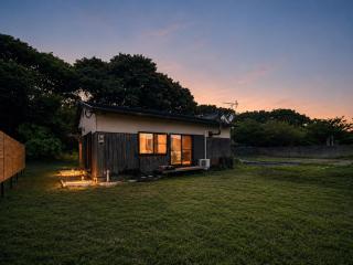 Secret Beach House MOKU - 9