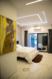 Villa Cicas - Piscine Privée & Vue sur Mer - 6