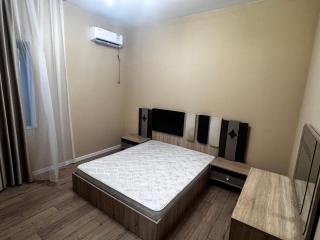 Villa Şüvəlan - 4