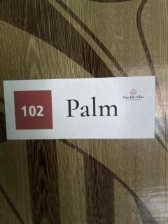 1 Bhk luxurious Spacious Stay Nr Benalium beach With 3 Balconies and Reserve Parking with Private Entry - 9