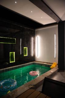 Villa Cicas - Piscine Privée & Vue sur Mer - 8