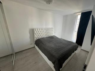 Vivalia Grand v5 Apartament - 8