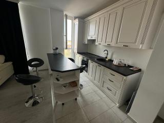 Vivalia Grand v5 Apartament - 4