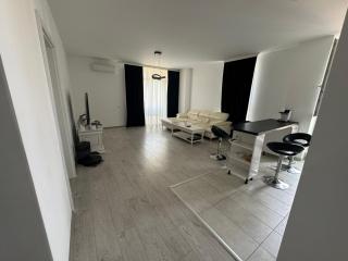 Vivalia Grand v5 Apartament - 3
