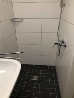 Am Klinikum Würzburg - 3
