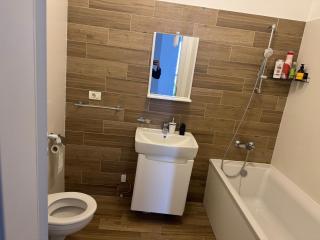 Vivalia Grand v5 Apartament - 1