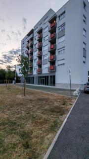 Apartman Joža-Istok - 9