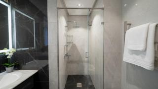 Nizami street grand apartment - 1