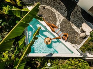 CasaIvan - 9