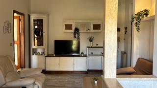 Appartamento a due passi dal mare - 9