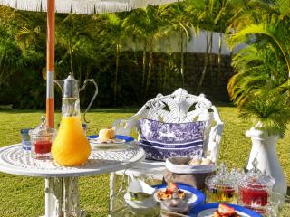 CasaIvan - 7