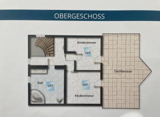 Kaiserblick Lodge Oberaudorf - 8