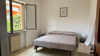 Appartamento a due passi dal mare - 7