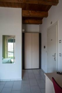 Alloggio Le Macine - 1