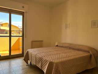 Appartamento a due passi dal mare - 5