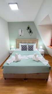 OPIUM Apartment - 3