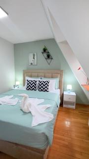 OPIUM Apartment - 6