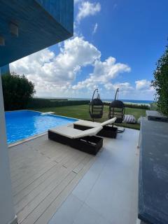 Fouka Bay Serviced Chalets by BlueKeys - 0