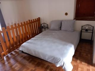Duplex Baka Doma - 4