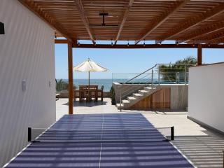 Casa Marena Punta Sal - 7