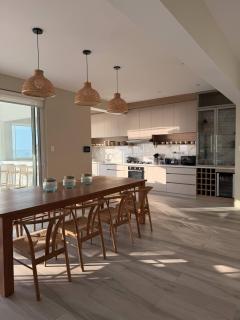 Casa Marena Punta Sal - 1