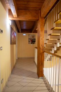 Alloggio Le Macine - 6