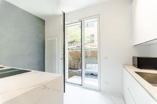 Macan Luxury Apartment - 6