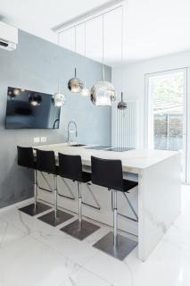 Macan Luxury Apartment - 7