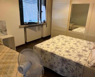 Albergo Trevisan Cerea - 7