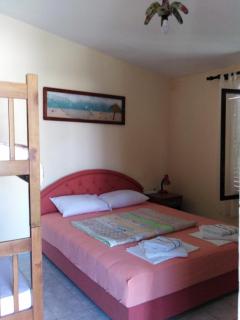 Villa DUDA rooms - 3