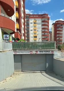 Mati Urban Stay - Free Parking - 1