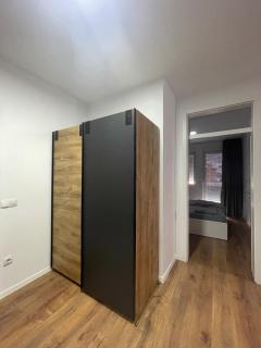 Mati Urban Stay - Free Parking - 6