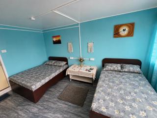 Golper pahar Homestay - 7