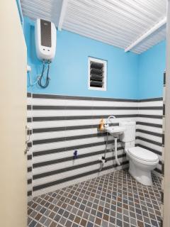 Golper pahar Homestay - 6