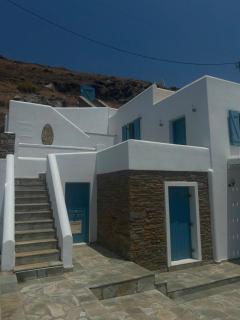 Villa de Estrella - 3