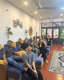 lotusan - 3