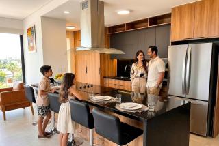 Baja Penthouse - Luxury Oceanfront with Wrap-Around Views - 9