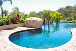 Beautiful Beach access 2 bedroom condo! For Sale - 1