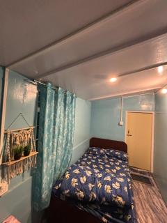 Golper pahar Homestay - 5