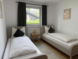 Ferienhaus Mina - 1