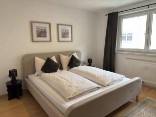 Ferienhaus Mina - 4