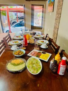 Grand Inn Hotel-Venda - 3